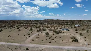 9 ARTESIAN AVENUE LOT 79 