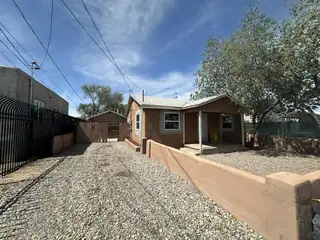 120 Veranda Road NW 