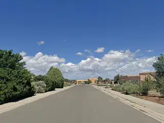 363 Monte Vista Road 
