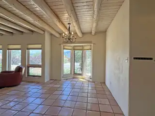 363 Monte Vista Road 