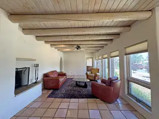 363 Monte Vista Road 