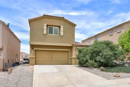 2613 Violeta Circle SE, Rio Rancho