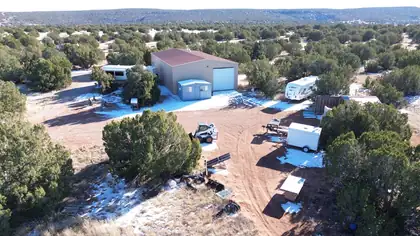 2324 Lost Saddle Loop, Santa Rosa 