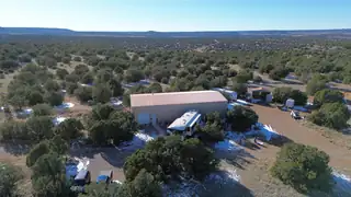 2324 Lost Saddle Loop 