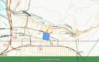 0 Mica Road 