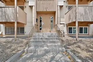 3859 Montgomery Boulevard NE APT 1321 