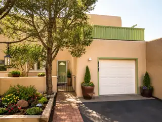 785 Tramway Lane NE # 10 