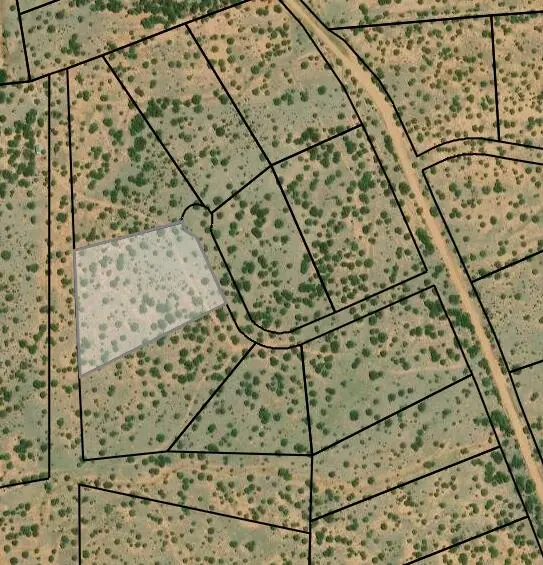 R017642