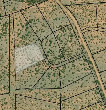 R017642, Manzano 