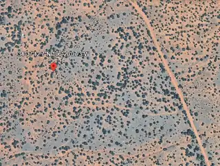 R017642 