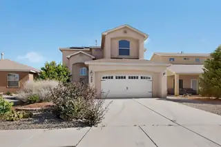 636 Firewheel Loop SW 
