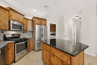 636 Firewheel Loop SW 