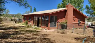 11 McNiel Street 