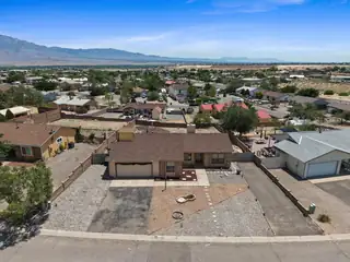 4522 Sunstone Way NE 
