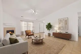 531 Manistee Street SE 