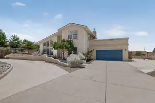 14100 Sunglow Road NE 
