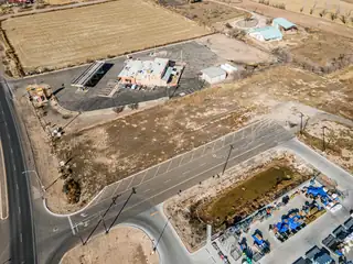 49 I-25 