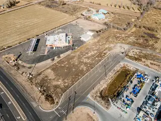 49 I-25 