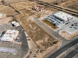 49 I-25 
