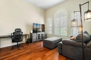 11404 Desert Classic Lane NE 