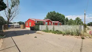 27 Wood Drive 