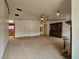 27 Wood Drive 