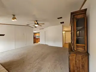 27 Wood Drive 
