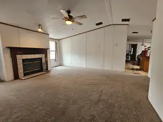 27 Wood Drive 