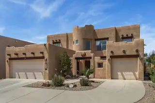 4223 Camelback Road NW 
