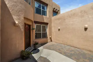 4223 Camelback Road NW 