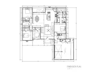 601 Acoma Drive 