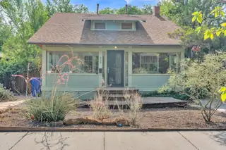 520 Luna Boulevard NW 