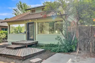 520 Luna Boulevard NW 