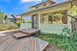 520 Luna Boulevard NW 