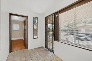 414 W 8th Street NW 