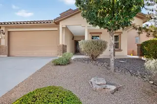408 Valle Alto Drive NE 