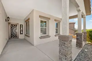 408 Valle Alto Drive NE 