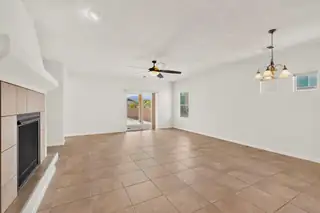 408 Valle Alto Drive NE 