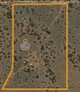 58 S Mountain Road 