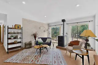 213 Raven Road 