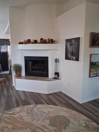 2 Detrias Court, Edgewood
