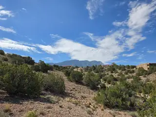 Yucca (Lot 105) Lane 