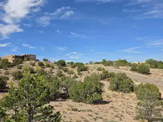 Yucca (Lot 105) Lane 