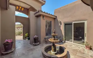 1916 Sonora Road NE 
