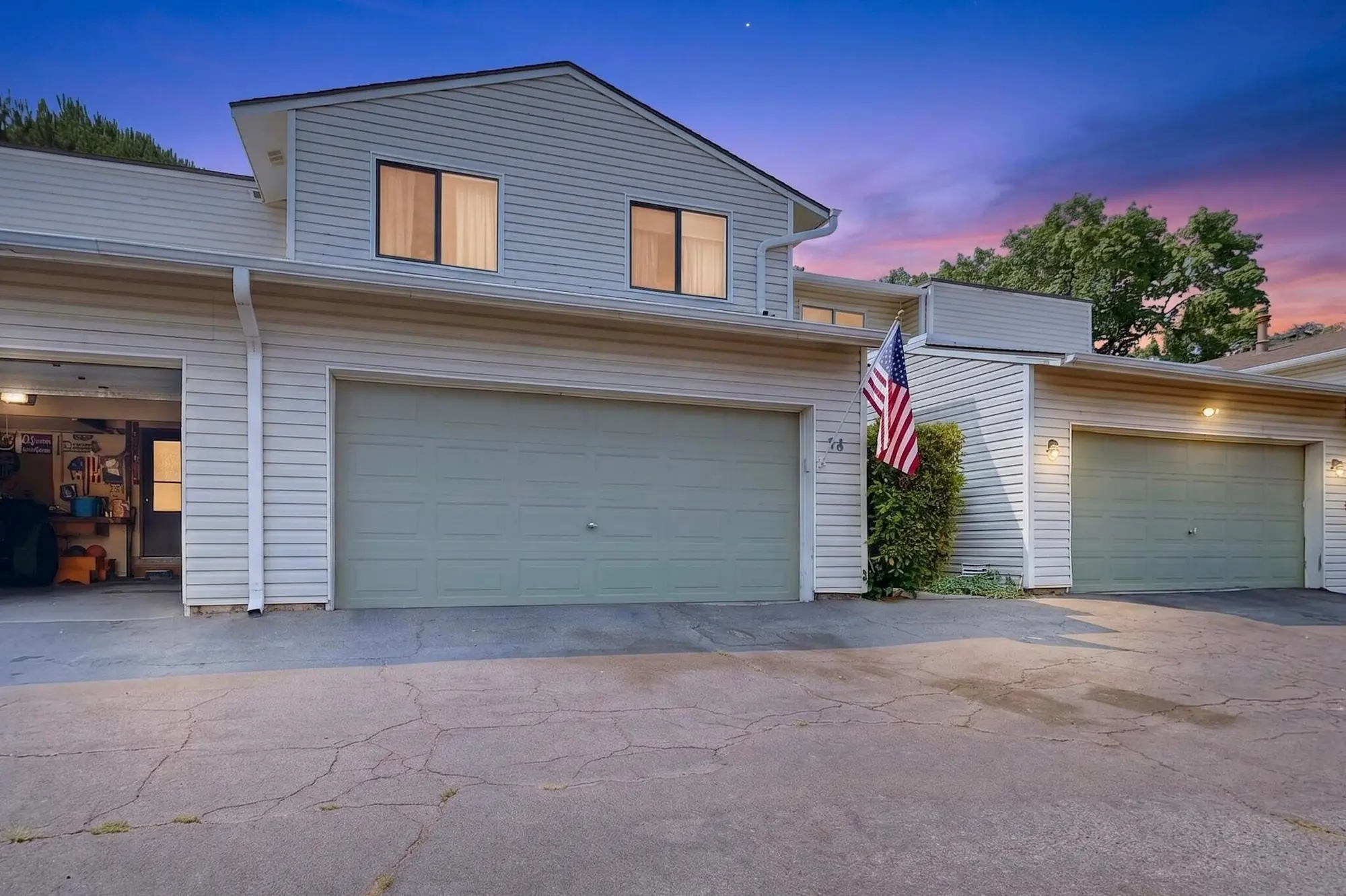 28 Westlake Drive NE Unit 1