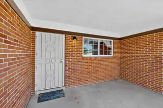 1200 Cielo Vista Del Sur 