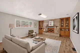 1200 Cielo Vista Del Sur 