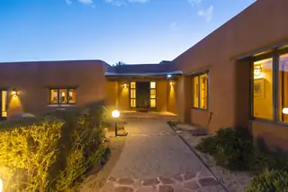72 Pinon Hill Place NE 