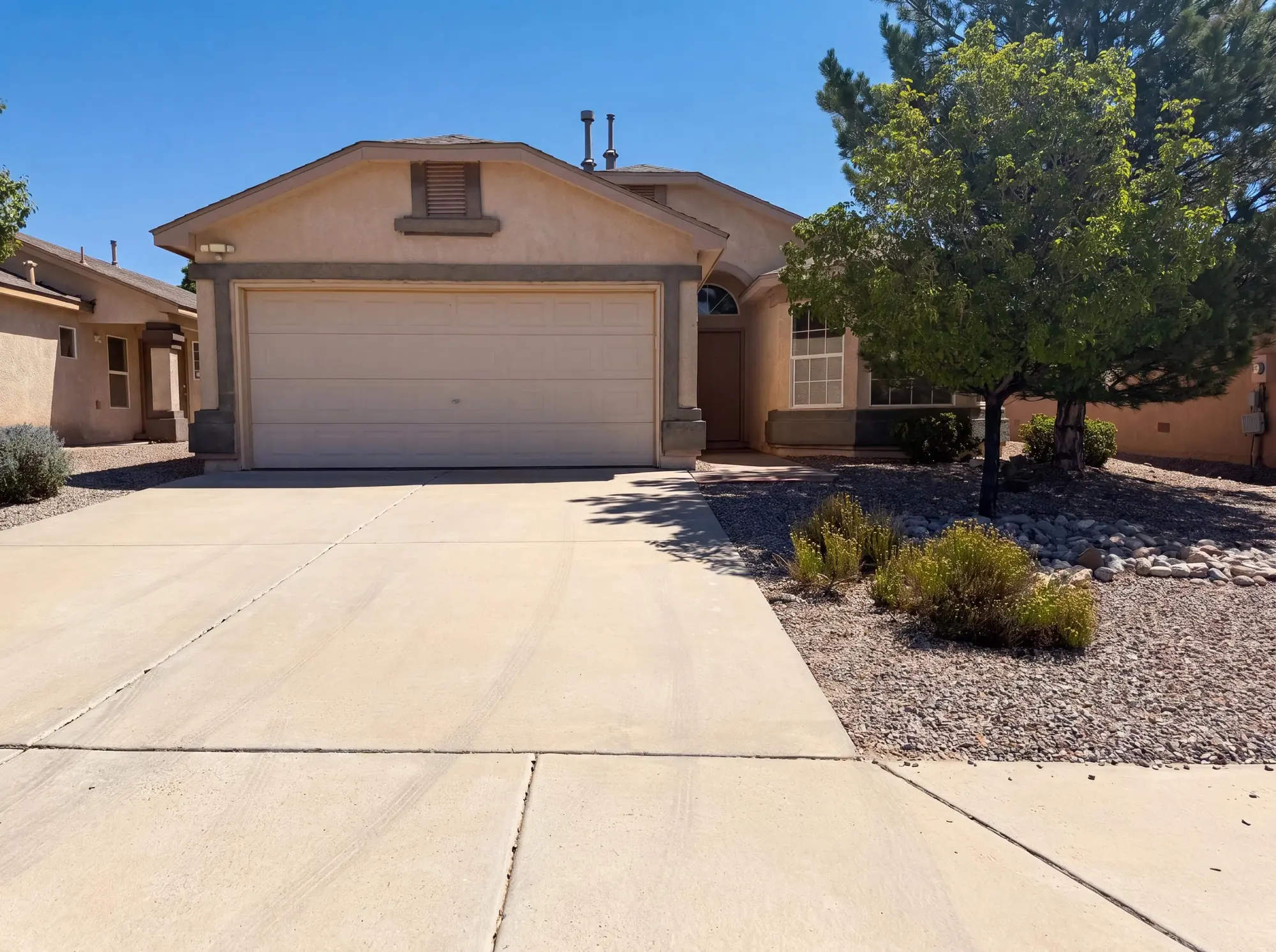 345 Peaceful Meadows Drive NE