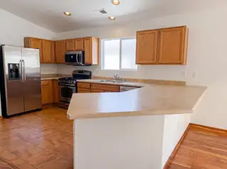 345 Peaceful Meadows Drive NE 